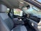 2025 Ford F-350SD XLT