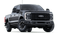 2025 Ford F-350SD XLT
