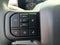 2024 Ford F-350SD XL
