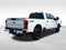 2024 Ford F-350SD XL
