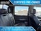 2025 Ford F-350SD Lariat Super Duty