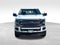 2021 Ford F-350SD Limited