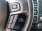 2021 Ford F-350SD Limited