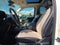 2021 Ford F-350SD Limited