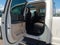 2021 Ford F-350SD Limited