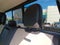 2021 Ford F-350SD Limited