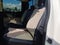2021 Ford F-350SD Limited