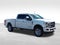 2021 Ford F-350SD Limited