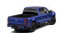 2026 Ford F-350SD F-350® Lariat®