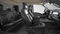 2026 Ford F-350SD F-350® Lariat®