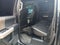 2020 Ford F-350SD Lariat Super Duty