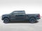 2020 Ford F-350SD Lariat Super Duty