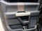 2020 Ford F-350SD Lariat Super Duty