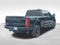 2020 Ford F-350SD Lariat Super Duty