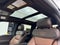 2025 Ford F-350SD King Ranch