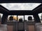 2025 Ford F-350SD King Ranch