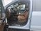 2025 Ford F-350SD King Ranch