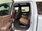 2025 Ford F-350SD King Ranch