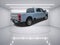 2025 Ford F-350SD King Ranch