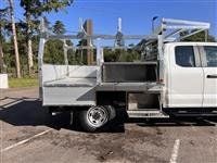 2023 Ford F-350SD XL