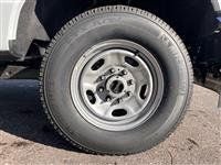 2023 Ford F-350SD XL