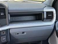 2023 Ford F-350SD XL