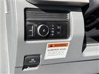 2023 Ford F-350SD XL