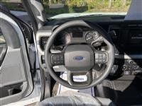 2023 Ford F-350SD XL