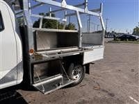 2023 Ford F-350SD XL