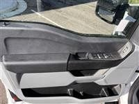 2023 Ford F-350SD XL