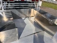 2023 Ford F-350SD XL