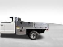 2023 Ford F-350SD XL