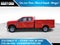 2024 Ford F-350SD XL