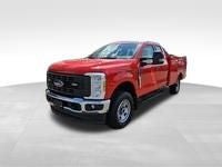 2024 Ford F-350SD XL