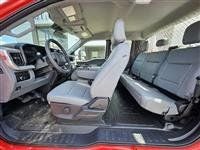 2024 Ford F-350SD XL