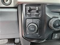 2024 Ford F-350SD XL