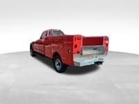 2024 Ford F-350SD XL