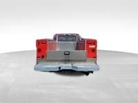 2024 Ford F-350SD XL