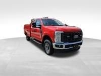 2024 Ford F-350SD XL