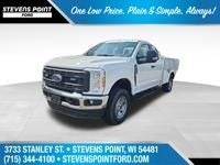 2024 Ford F-350SD XL