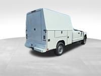 2024 Ford F-350SD XL