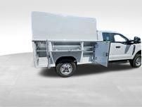 2024 Ford F-350SD XL