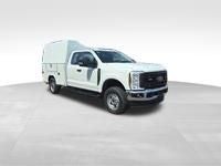 2024 Ford F-350SD XL