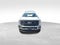 2024 Ford F-350SD XL