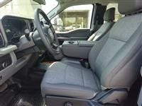 2024 Ford F-350SD XL