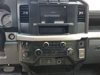 2024 Ford F-350SD XL