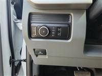 2024 Ford F-350SD XL