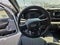 2024 Ford F-350SD XL