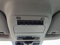 2024 Ford F-350SD XL