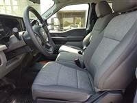 2024 Ford F-350SD XL